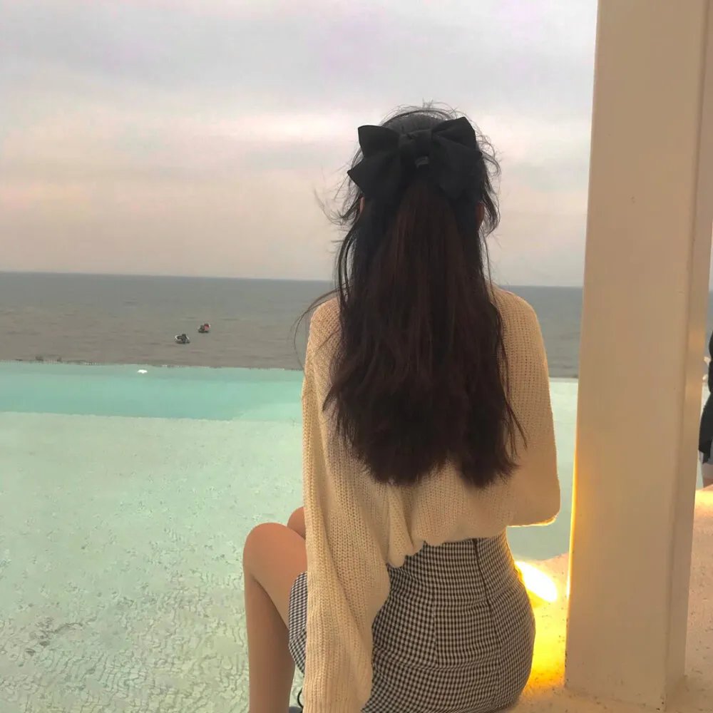 致命控诉 海报