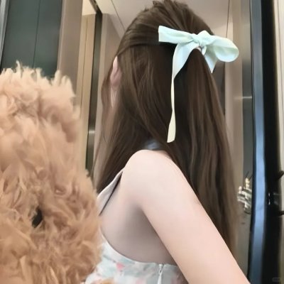高玩杀手 海报