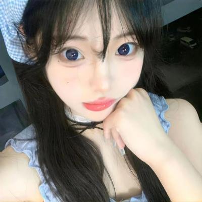 跨界任务 海报