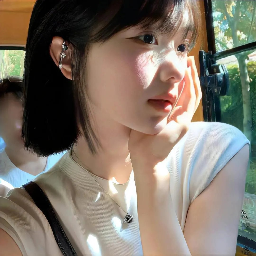 算命师的逆袭 海报