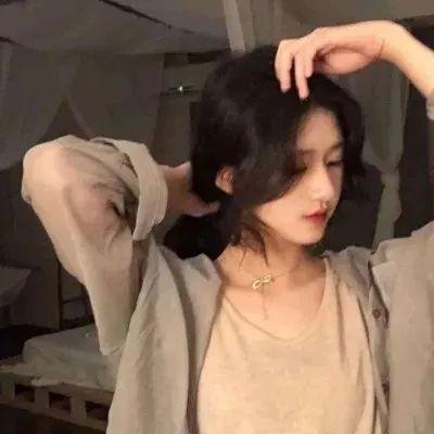王牌校草 海报