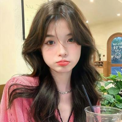 麦里斯德与黑宝马 海报