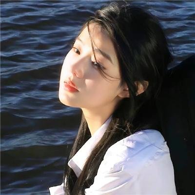麦田里的反叛者 海报