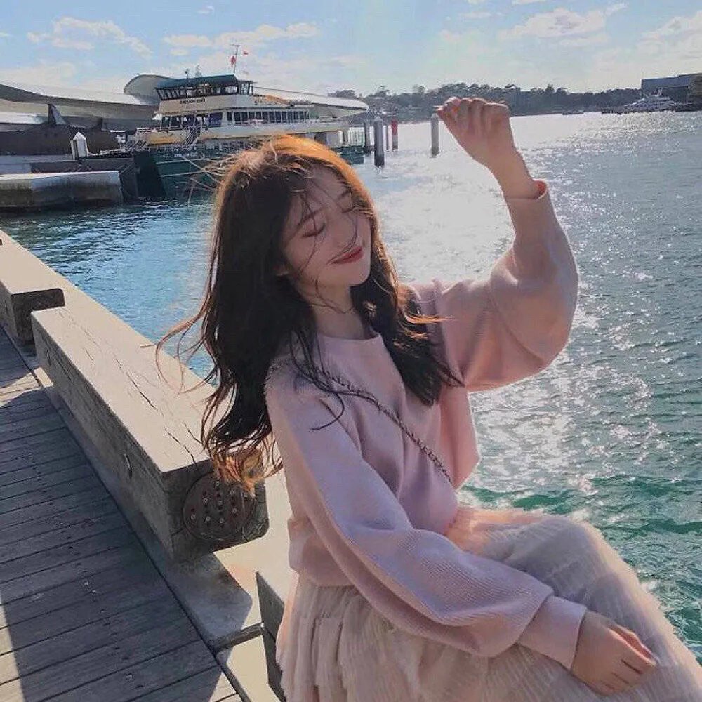 摩加迪沙 海报