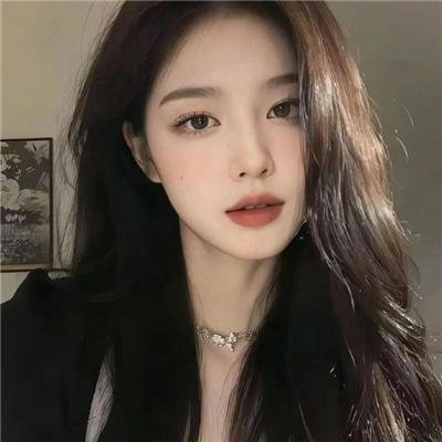 洋妓 海报