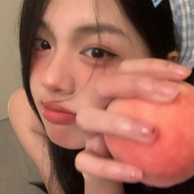 母亲！ 海报