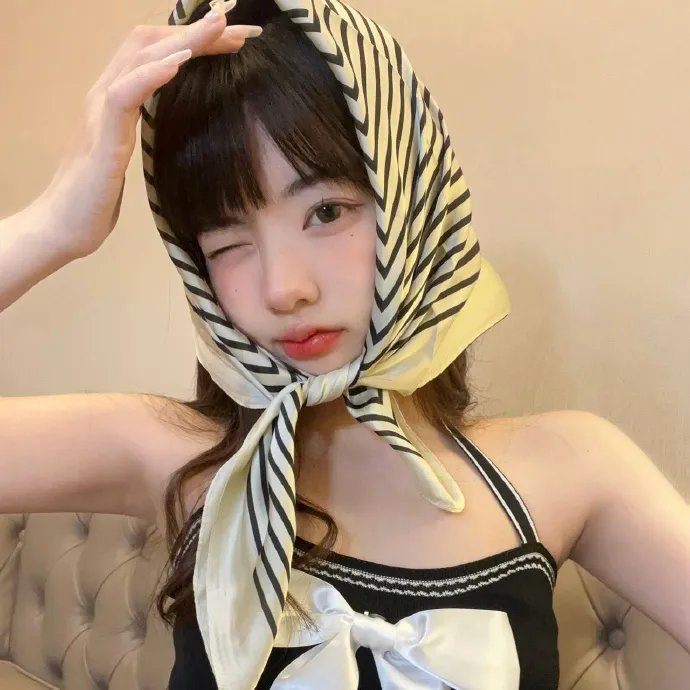 无问题2 海报