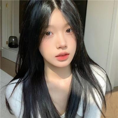 回望长安 海报