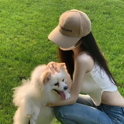 拇指姑娘 海报