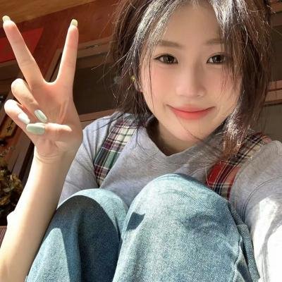 飞奔的高卓人 海报