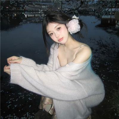 玉米地的孩子3 海报