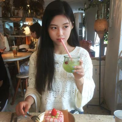 英雄风云之五虎联盟 海报