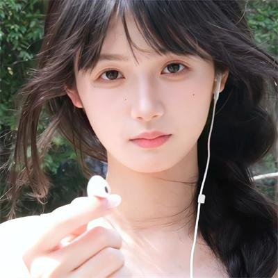 爱情牧场 海报