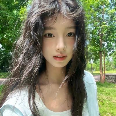 嗨！营业中第四季 海报