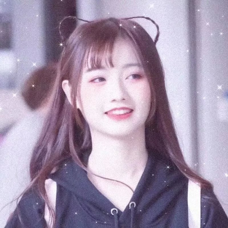 举起手来 海报