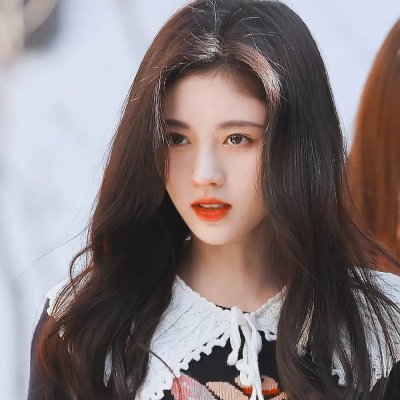 伯德里纳特的新娘 海报