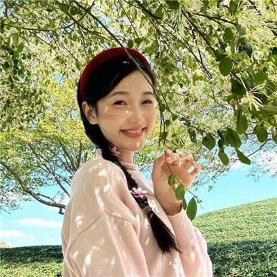 勇者约翰 海报