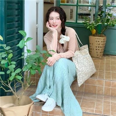 高卢英雄英游记 海报